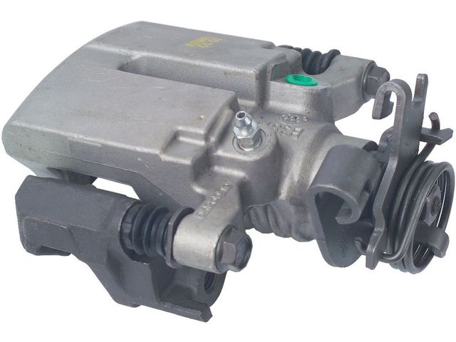 Rear Right Brake Caliper - 2005-2008 Chevrolet Cobalt - A1 Cardone 18305-05000512