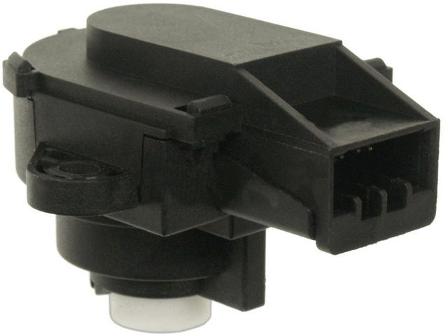 Ignition Switch - 2005-2010 Chevrolet Cobalt - Standard Motor Products 18305-05065739