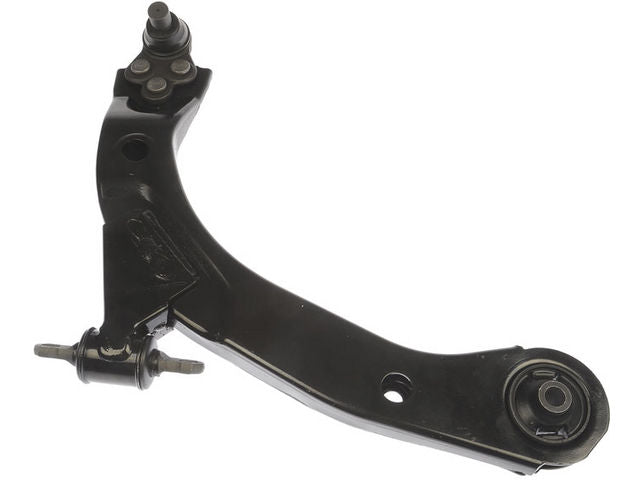 Front Right Lower Control Arm and Ball Joint Assembly - 2005-2010 Chevrolet Cobalt - Dorman 18305-05170627