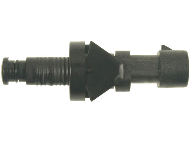 Door Contact Switch - 2005-2009 Chevrolet Cobalt - Standard Motor Products 18305-05195817
