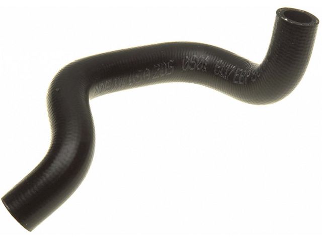Heater To Engine Heater Hose - 2005-2007 Chevrolet Cobalt 2.0L 4-Cylinder GAS - Gates 18305-05280621