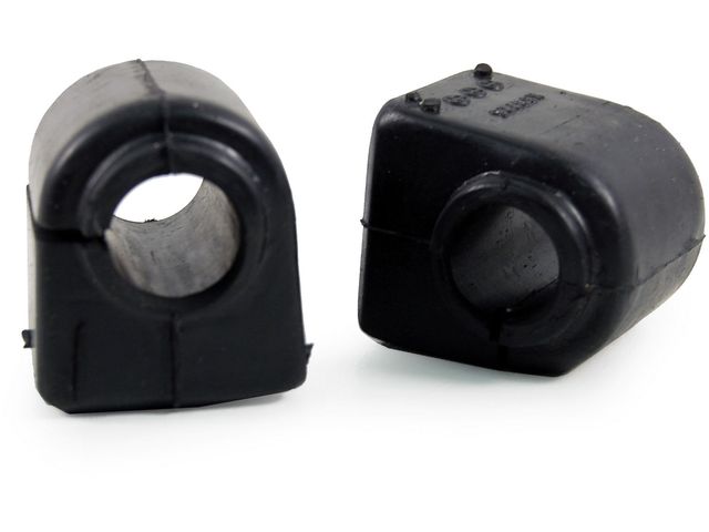 Front To Frame Sway Bar Bushing Kit - 2005-2008 Chevrolet Cobalt - Mevotech 18305-05374628