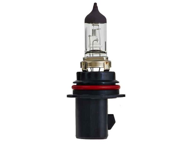 Headlight Bulb - 2005-2010 Chevrolet Cobalt - Philips 18305-05389905