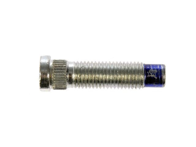 Front Wheel Stud - 2005-2010 Chevrolet Cobalt - Dorman 18305-05536794