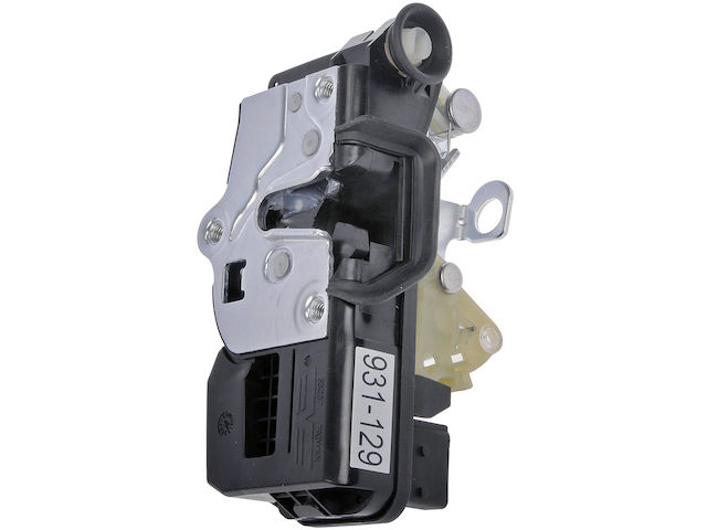 Rear Right Door Lock Actuator Motor - 2005-2010 Chevrolet Cobalt - Dorman 18305-05572312