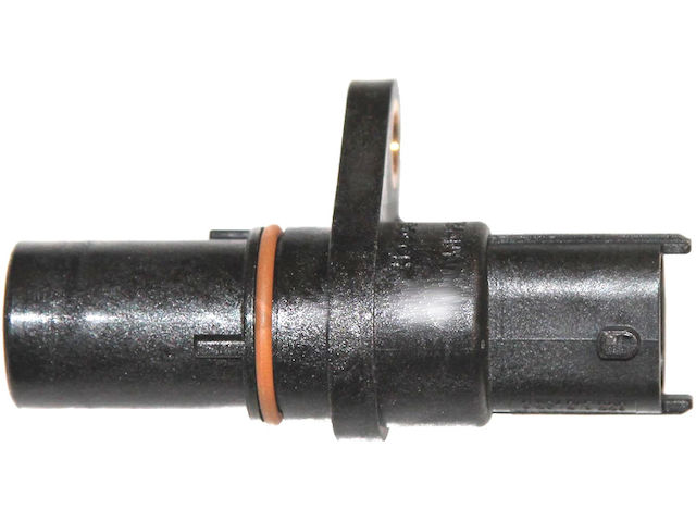 Reference Sensor - 2005-2007 Chevrolet Cobalt 2.0L 4-Cylinder - Walker 18305-05776503