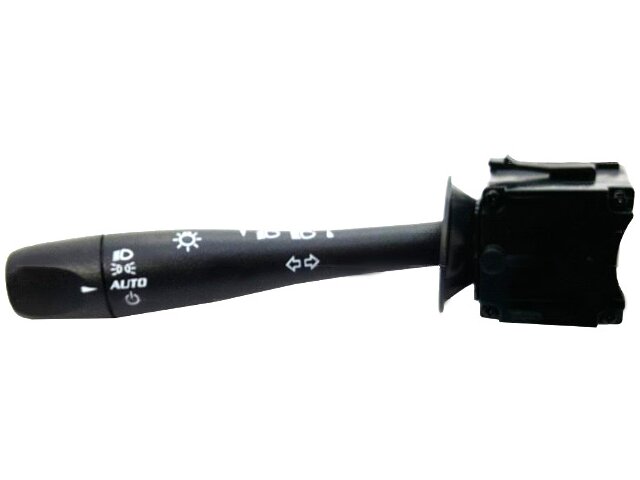 Turn Signal Switch - 2005-2010 Chevrolet Cobalt - Standard Motor Products 18305-05894466