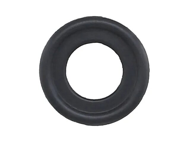 Oil Drain Plug Gasket - 2005-2009 Chevrolet Cobalt FWD - Elring 18305-06069507