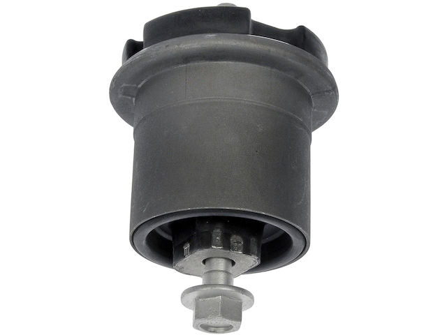 Axle Support Bushing - 2005-2010 Chevrolet Cobalt - Dorman 18305-06138813
