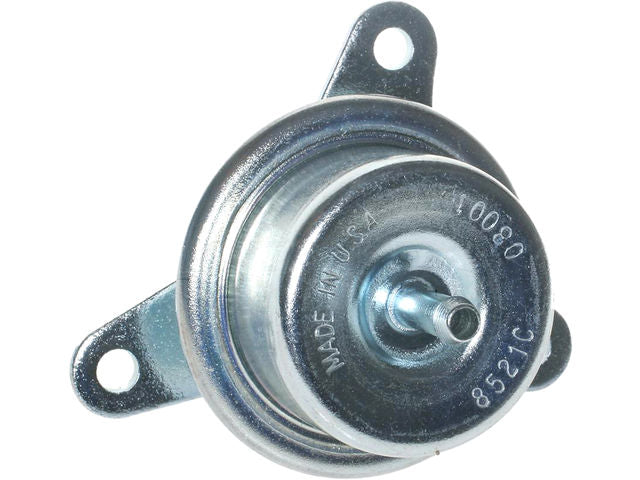 Fuel Pressure Regulator - 1988-1991 Dodge Dakota - Standard Motor Products 1831-05225742