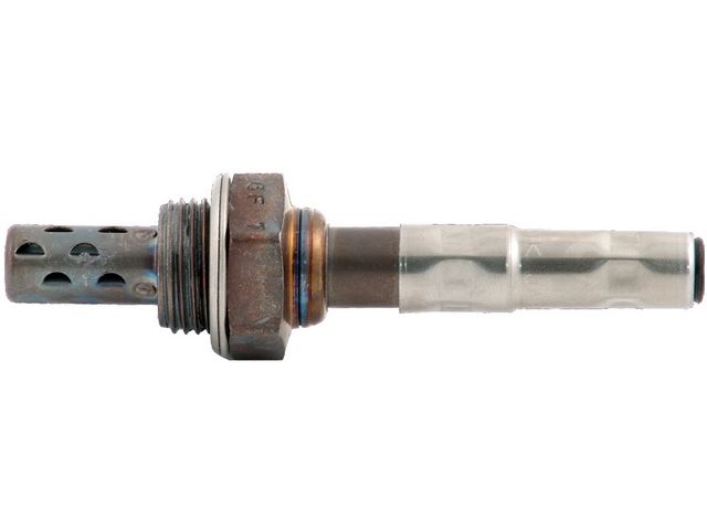 Upstream Oxygen Sensor - 1988-1993 Dodge Dakota - NGK 1831-05433423
