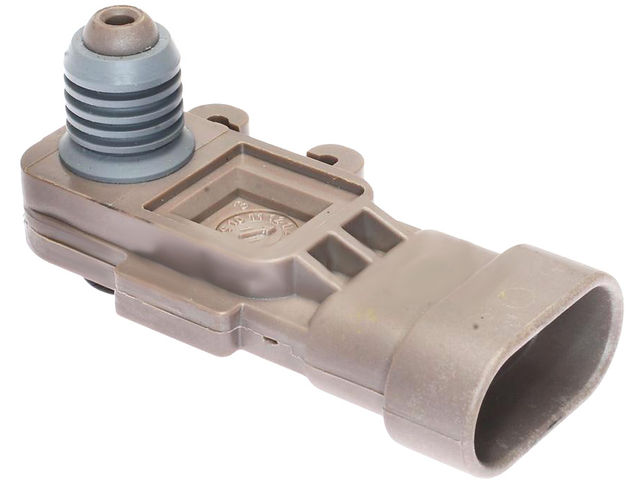 Fuel Tank Pressure Sensor - 2005-2007 Chevrolet Silverado 1500 - Standard Motor Products 18310-05223116
