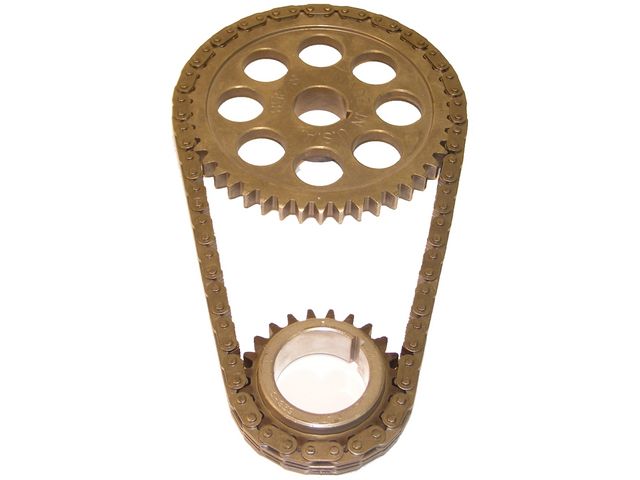 Timing Set - 1989 Dodge Dakota 5.2L V8 - Cloyes 1832-05028091
