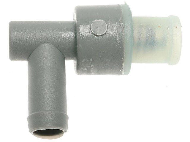 PCV Valve - 1989-1993, 1995 Dodge Dakota 2.5L 4-Cylinder - Standard Motor Products 1832-05065818