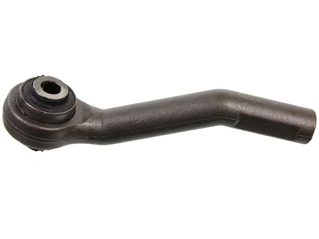 Rear Outer Tie Rod End - 2005-2006 Chevrolet Uplander AWD - Moog 18321-05173634