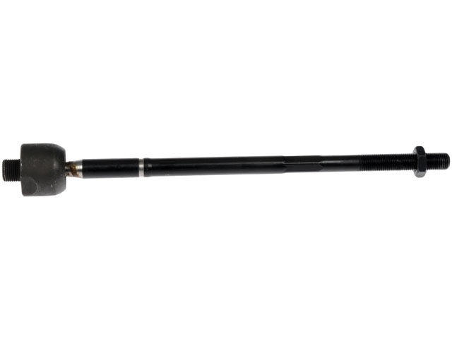Front Inner Tie Rod End - 2005-2009 Chevrolet Uplander - Dorman 18321-05681212