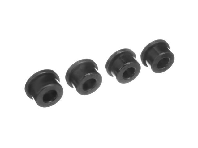 Front Lower Rearward Control Arm Bushing - 2005-2009 Chevrolet Uplander - Delphi 18321-05933046