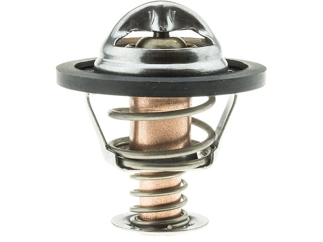 Thermostat - 2005-2006 Chevrolet Uplander 3.5L V6 - Vernet 18321-06395831