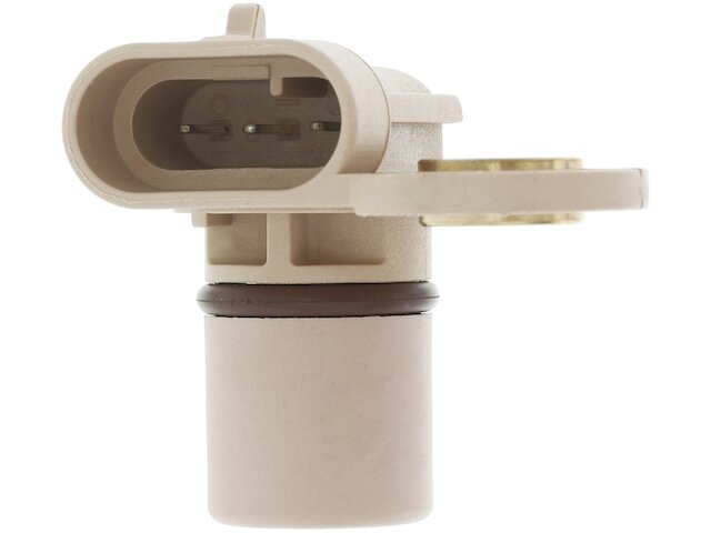 Camshaft Position Sensor - 2005-2009 GMC Envoy 5.3L V8 - Motorad 18323-09294381