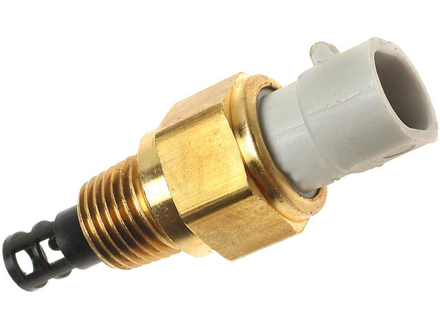 Intake Manifold Temperature Sensor - 1990-1996 Dodge Dakota - Standard Motor Products 1833-05320317