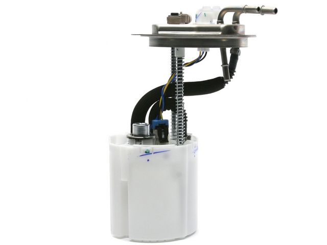 Fuel Pump - 2005-2007 GMC Yukon 5.3L V8 FLEX - Delphi 18334-05168618