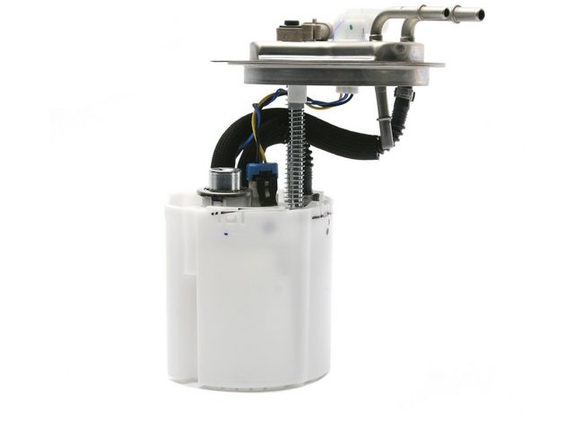 Fuel Pump - 2005-2007 GMC Yukon XL 1500 - Delphi 18335-05168617