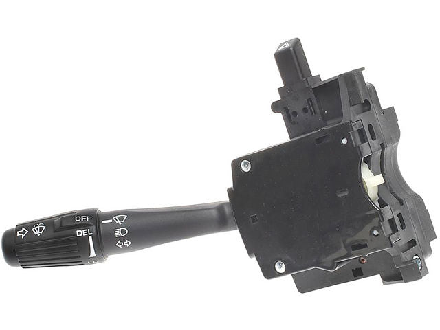 Turn Signal Switch - 1991-2000 Dodge Dakota - Standard Motor Products 1834-05059525