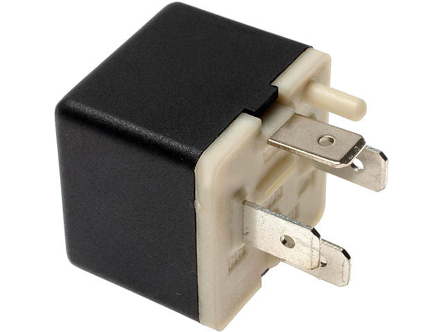 Relay - 1991-1993 Dodge Dakota - Standard Motor Products 1834-05062225