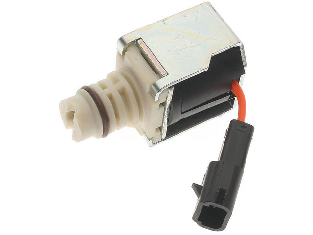 Automatic Transmission Solenoid - 2005-2010 Pontiac G6 - Standard Motor Products 18340-05186899
