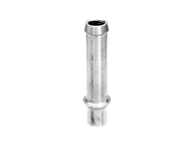 Auto Trans Oil Cooler Line Connector - 2005-2010 Pontiac G6 - Four Seasons 18340-05308374