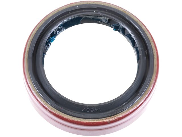 Auto Trans Output Shaft Seal - 2005-2010 Pontiac G6 - FAG 18340-05902856