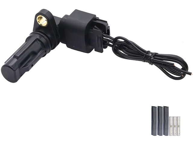 Reference Sensor - 2005-2006 Pontiac G6 3.5L V6 - Walker 18340-06145162