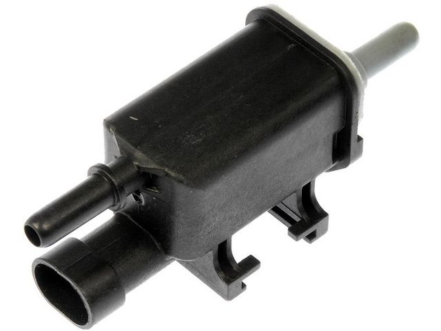 Purge Valve - 2005-2006 Pontiac GTO 6.0L V8 - Dorman 18341-05251093