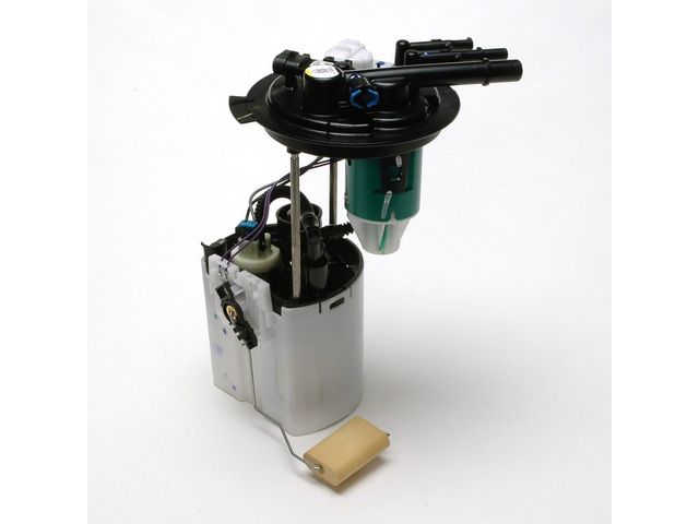 Fuel Pump - 2005-2006 Pontiac Grand Prix - Delphi 18342-05168541