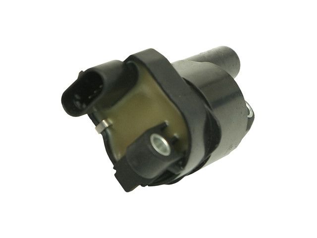 Ignition Coil - 2005-2008 Pontiac Grand Prix 5.3L V8 - Beck Arnley 18342-05218095