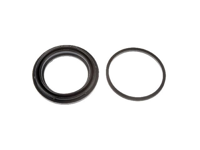 Front Caliper Repair Kit - 2005-2008 Pontiac Grand Prix - Dorman 18342-09045627