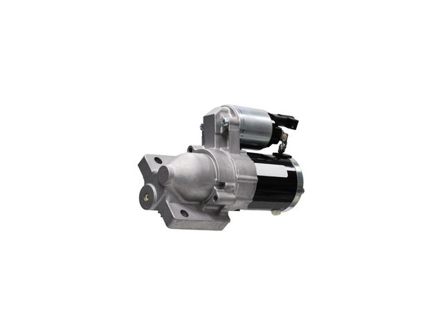 Starter - 2005-2008 Pontiac Grand Prix 5.3L V8 - Pure Energy 18342-09181515