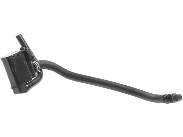 Vapor Canister Vent Solenoid - 2005-2009 Pontiac Montana 3.9L V6 - Standard Motor Products 18346-05195623