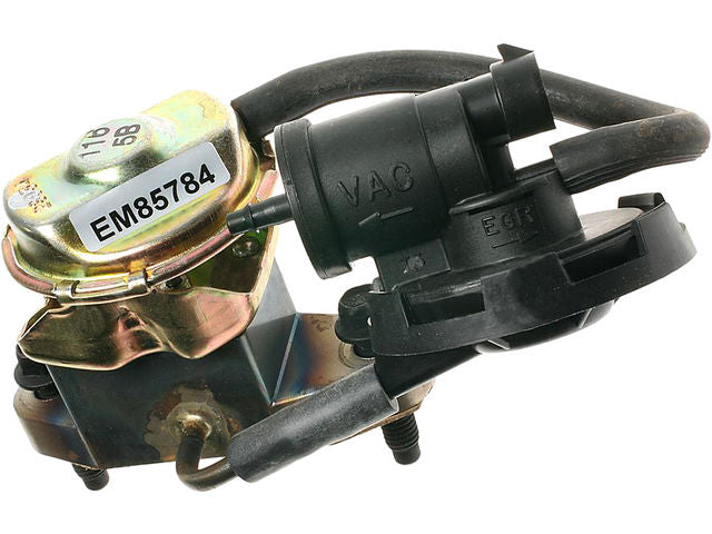 EGR Valve - 1992-1996 Dodge Dakota 5.2L V8 - Standard Motor Products 1835-05059742