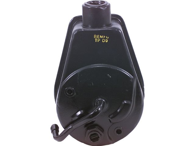 Power Steering Pump - 1992-2000 Dodge Dakota - A1 Cardone 1835-05102379