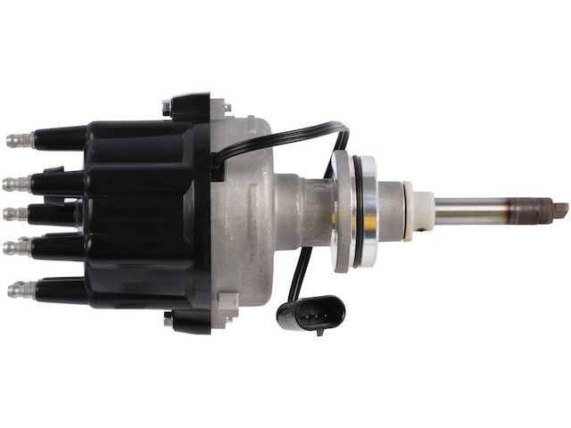 Ignition Distributor - 1992-1997 Dodge Dakota 5.2L V8 - A1 Cardone 1835-05310364