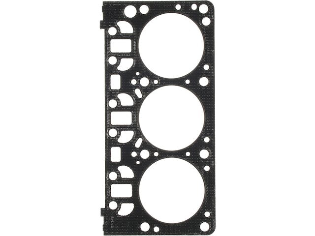 Head Gasket - 1992-2003 Dodge Dakota 3.9L V6 - Victor Reinz 1835-06009907