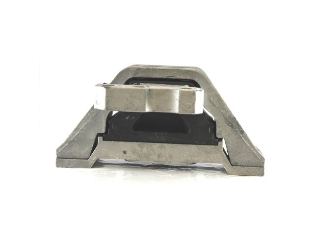 Front Right Engine Mount - 2005-2007 Saturn Ion - DEA 18350-05540337