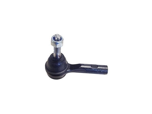 Front Outer Tie Rod End - 2005-2007 Saturn Ion FWD - Suspensia 18350-05949468