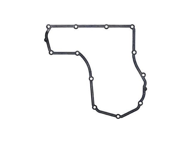 Automatic Transmission Pan Gasket - 2005-2007 Saturn Ion FWD - ATP 18350-06042312