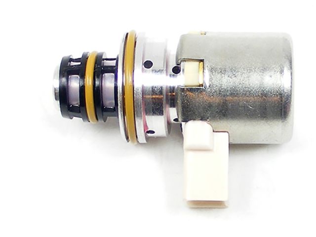 Auto Trans Governor Solenoid - 1993-2003 Dodge Dakota - ATP 1836-05931675