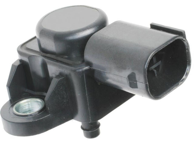 MAP Sensor - 2005-2006 Jeep Liberty 2.8L 4-Cylinder - Standard Motor Products 18363-05177762