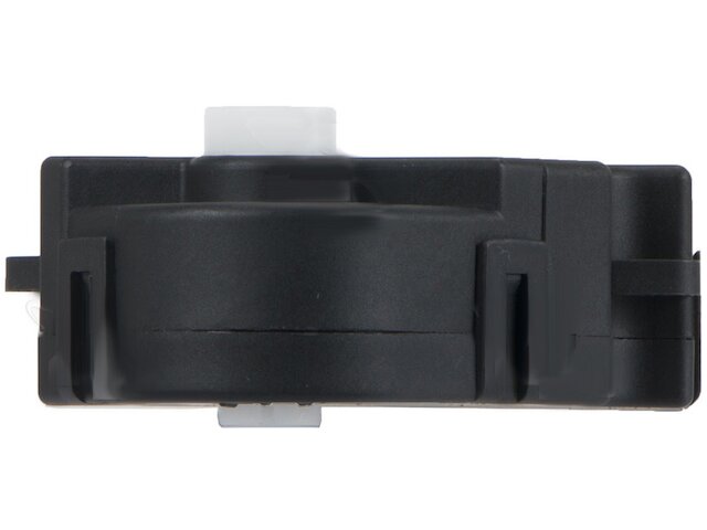 Air Flap Actuator - 2005-2007 Jeep Liberty - Four Seasons 18363-05868699