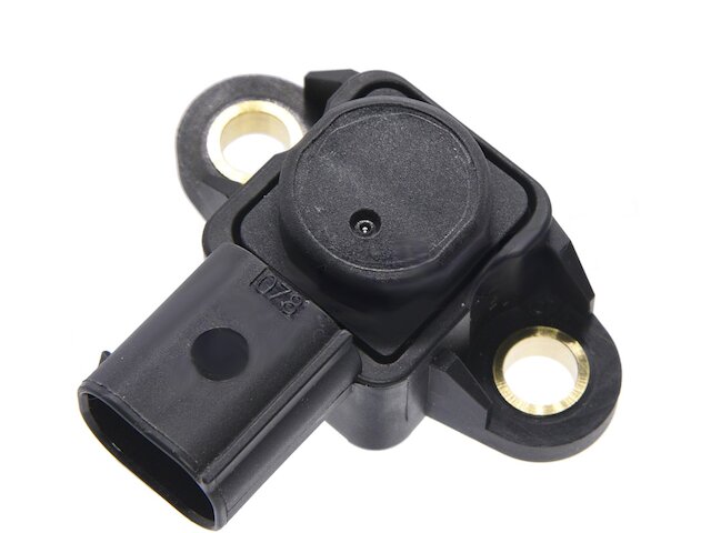 MAP Sensor - 2005-2006 Jeep Liberty 2.8L 4-Cylinder - Walker 18363-06101573