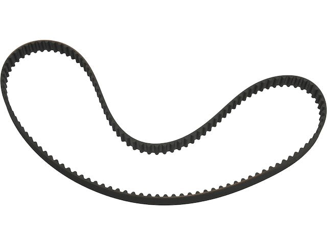 Timing Belt - 2005-2006 Jeep Liberty 2.8L 4-Cylinder Diesel - ContiTech 18363-06194031